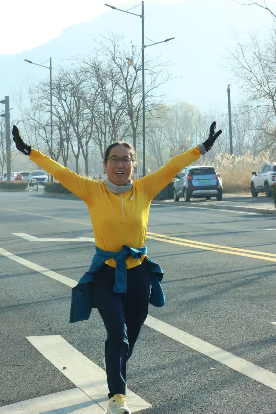 微信图片_20241229175754