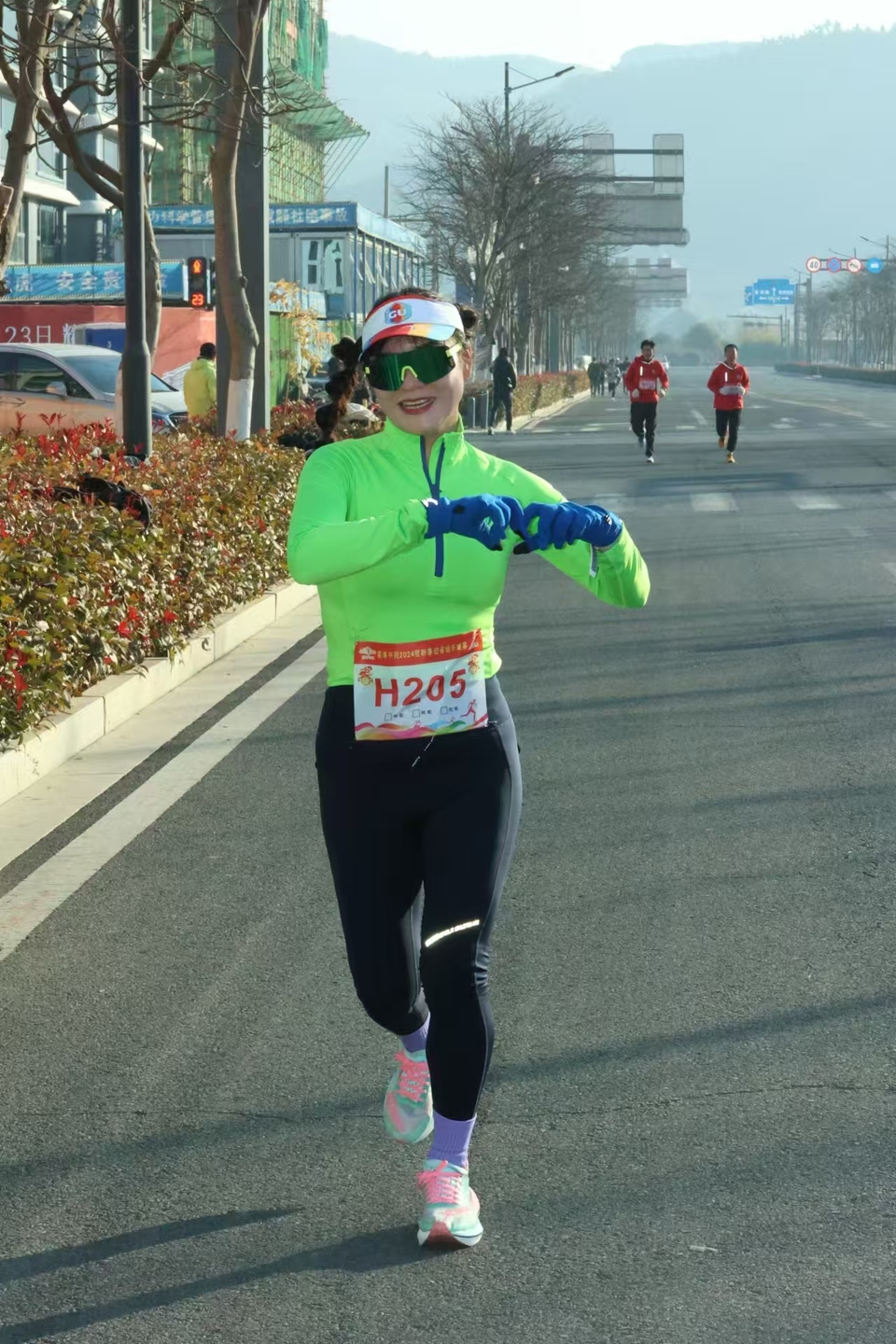 微信图片_20241229175758