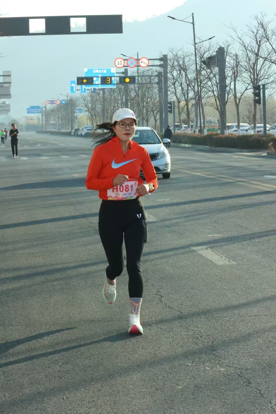 微信图片_20241229175801