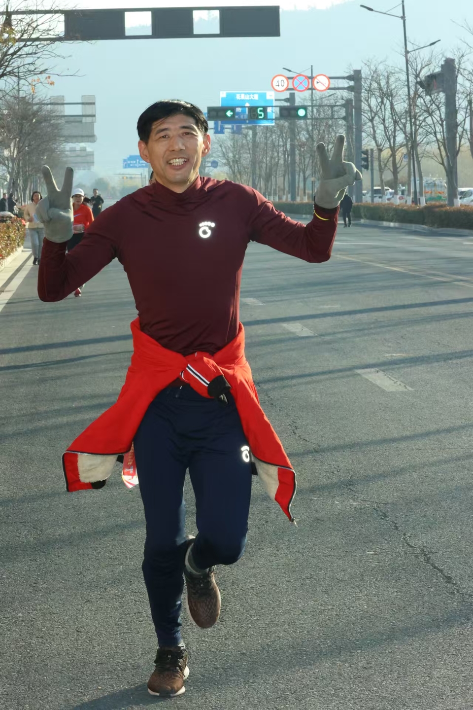 微信图片_20241229175811