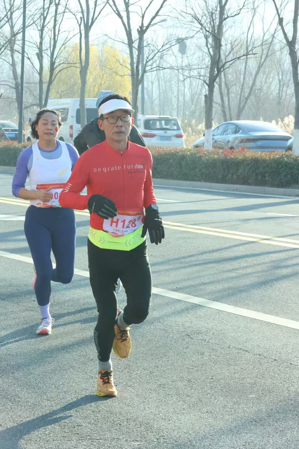 微信图片_20241229175818