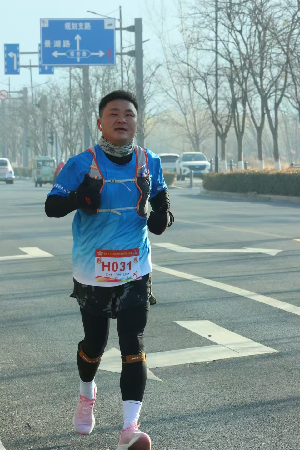 微信图片_20241229175822