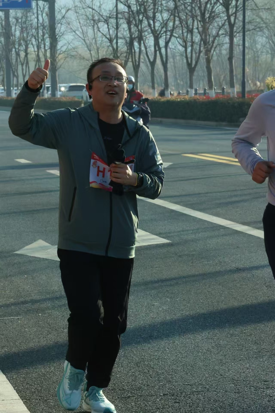 微信图片_20241229175826