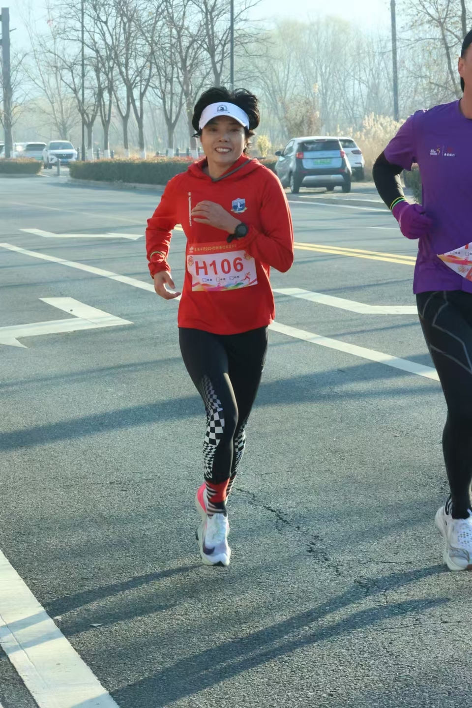 微信图片_20241229175830