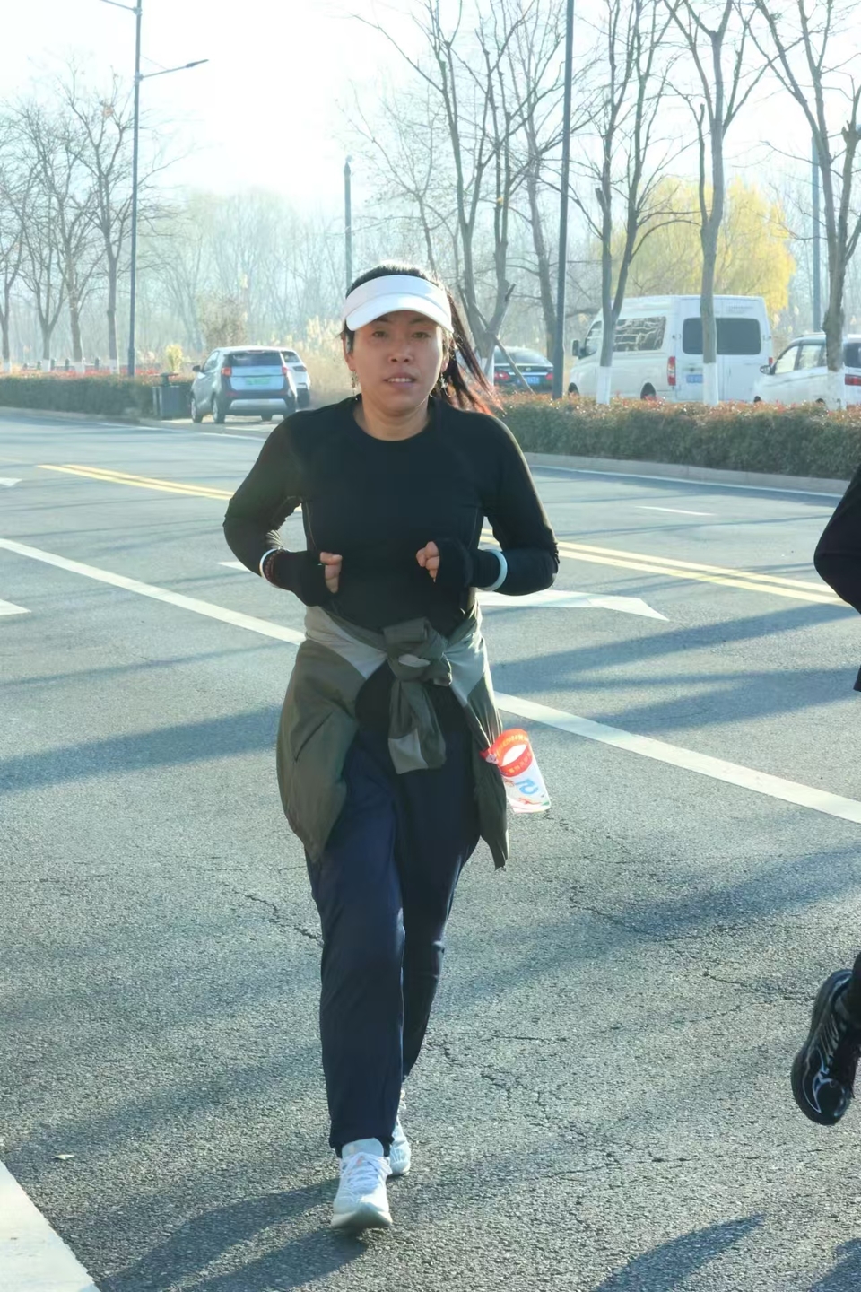 微信图片_20241229175833