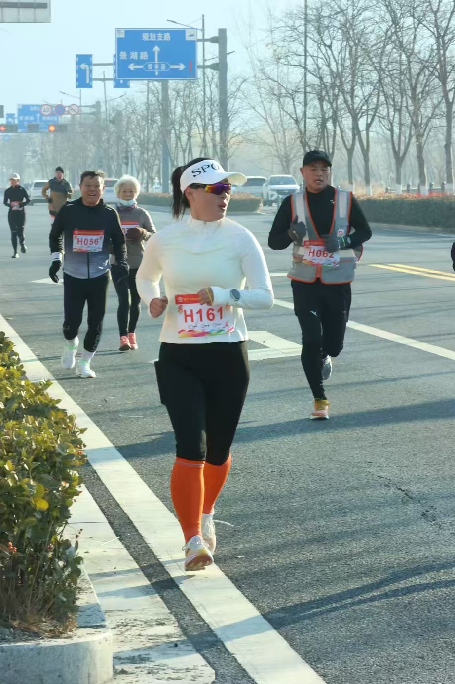 微信图片_20241229175837