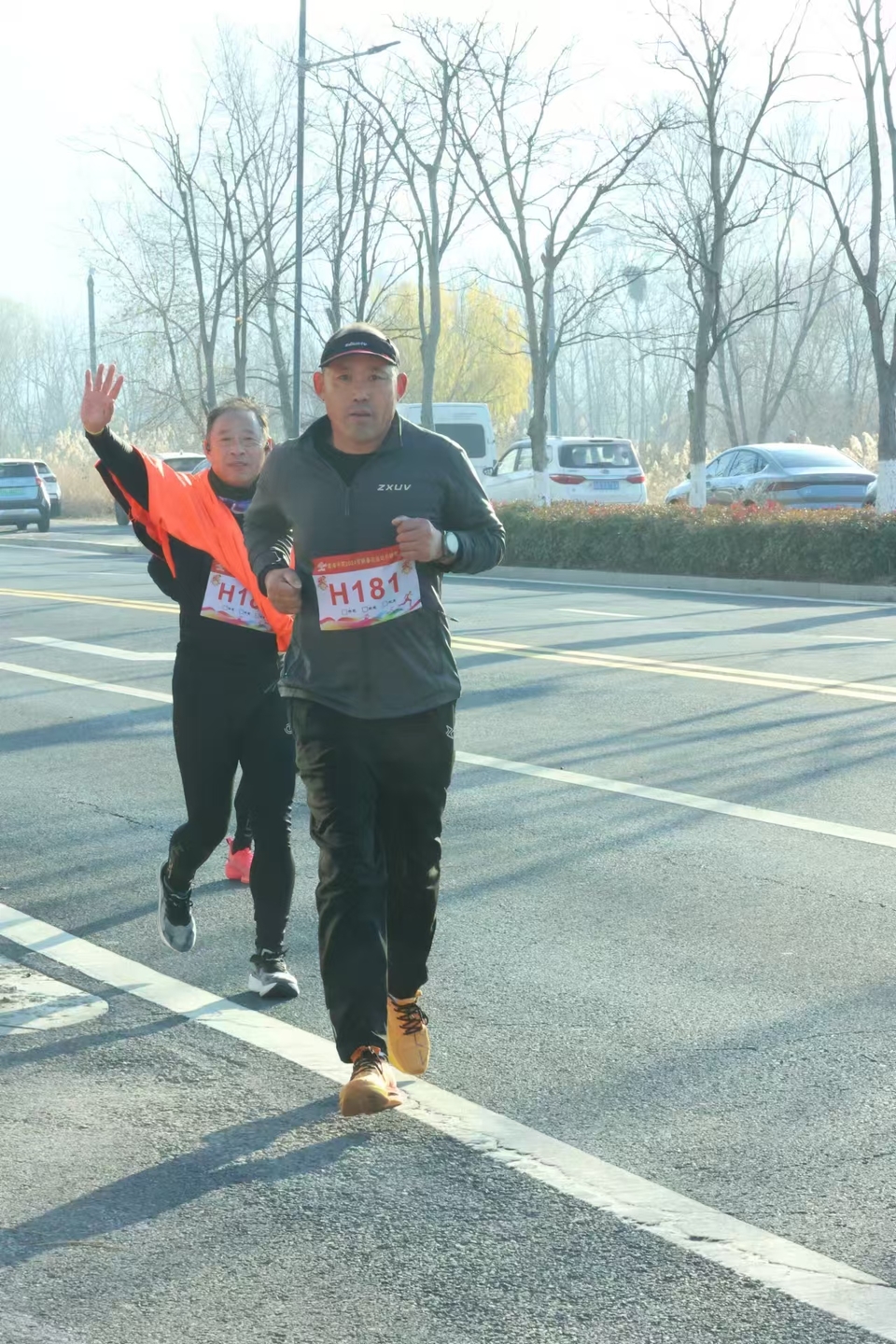 微信图片_20241229175840