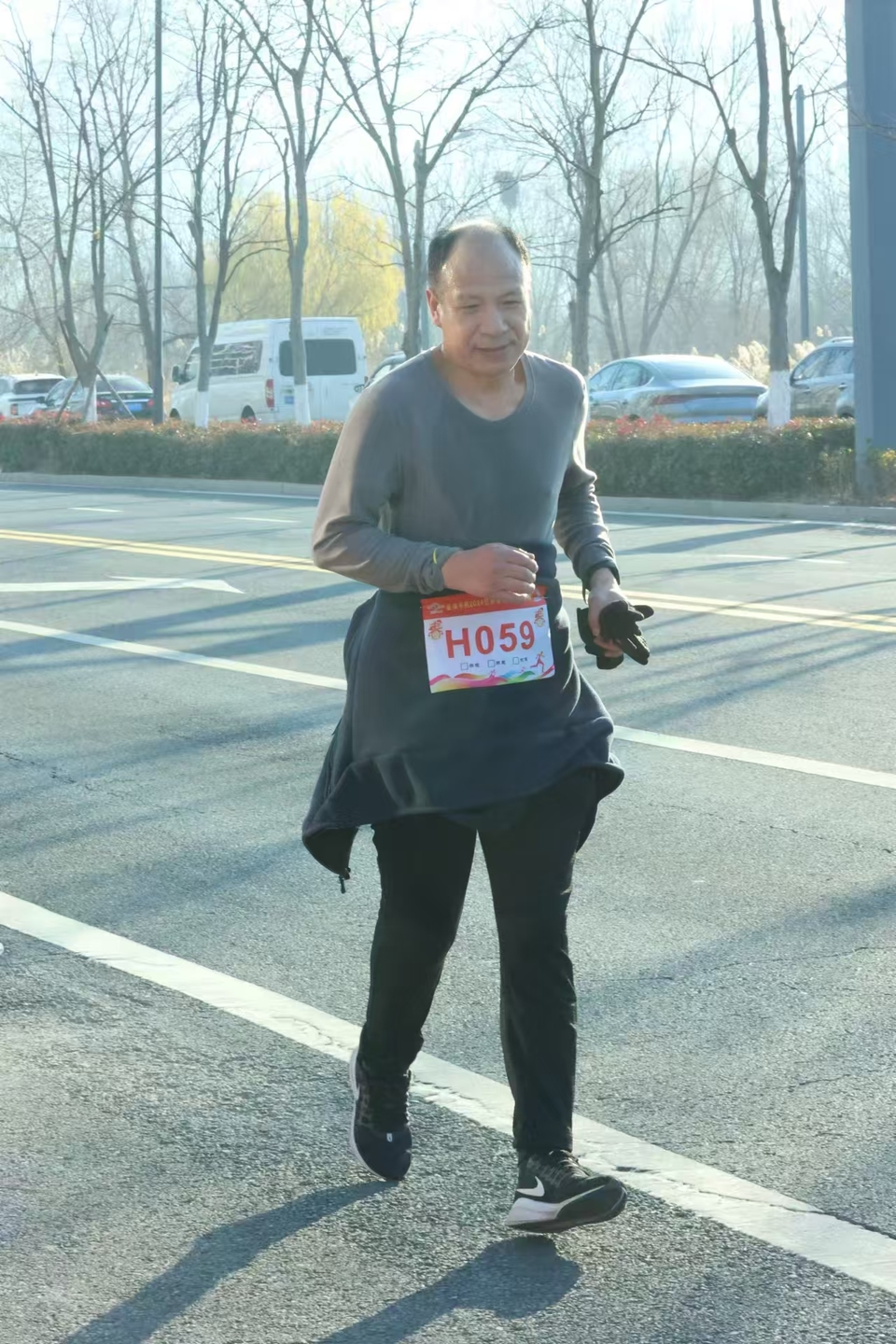 微信图片_20241229175843