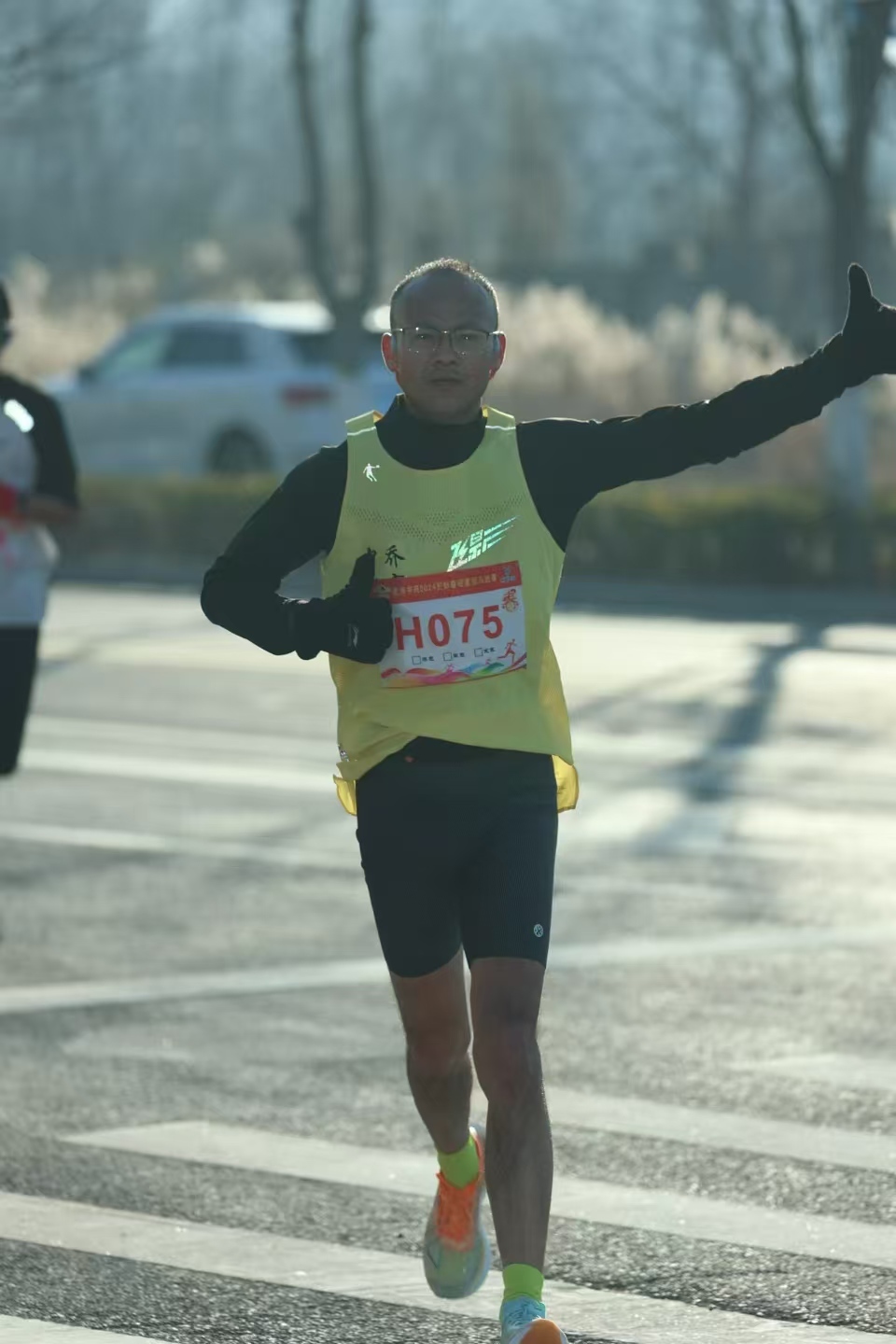 微信图片_20241229175850