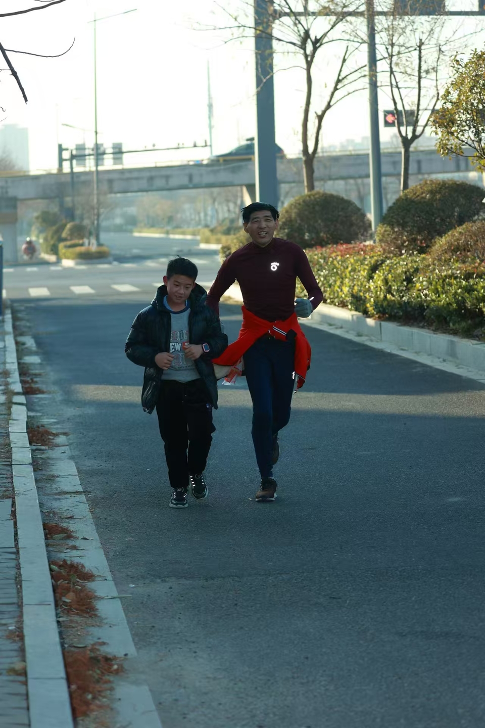 微信图片_20241229175902