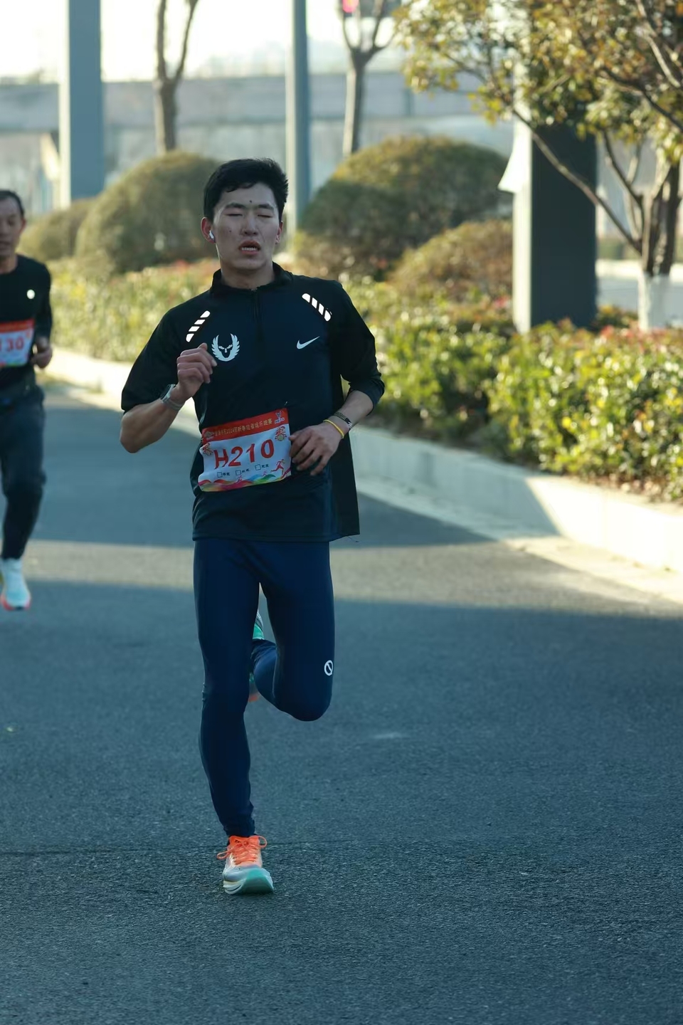 微信图片_20241229175905