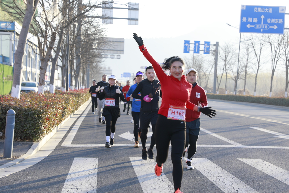 微信图片_20241229185514