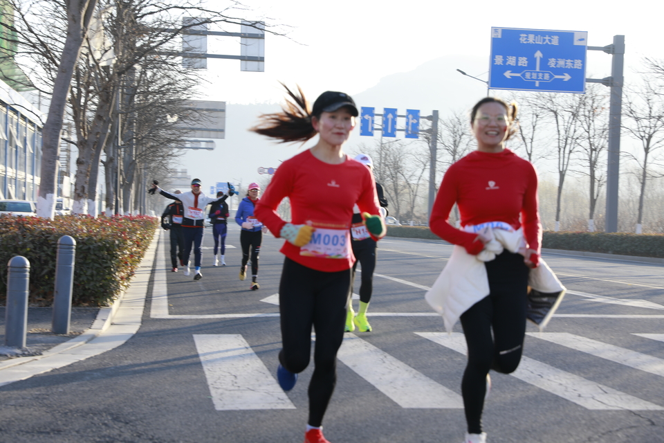 微信图片_20241229185541