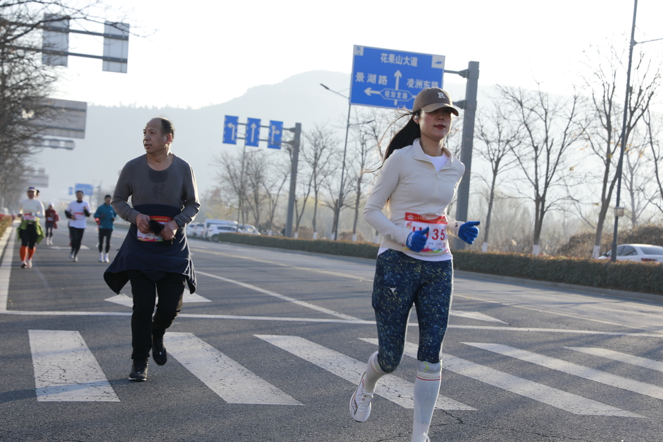 微信图片_20241229185551