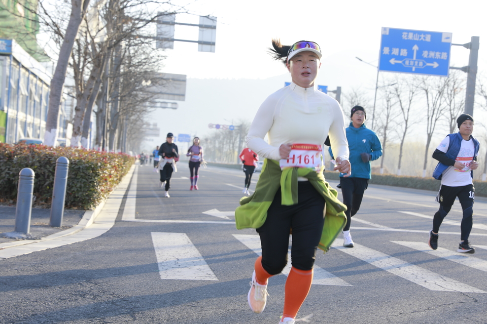 微信图片_20241229185605