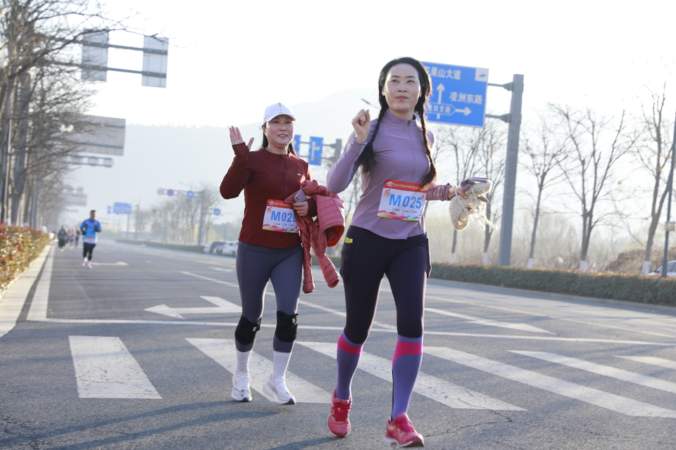 微信图片_20241229185612