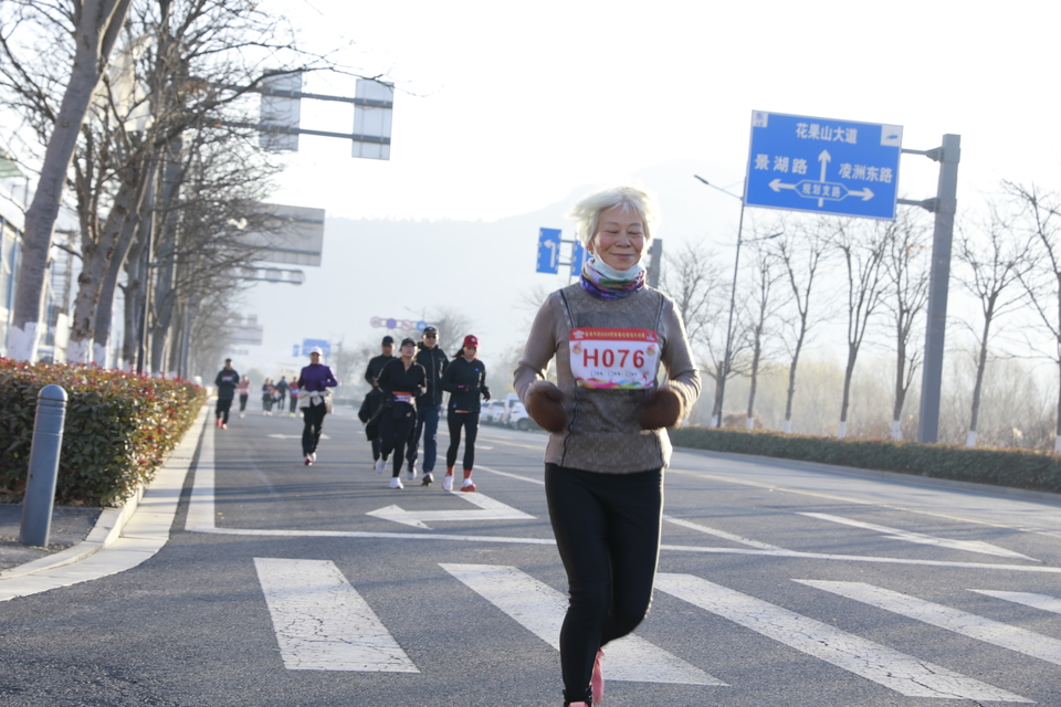 微信图片_20241229185618