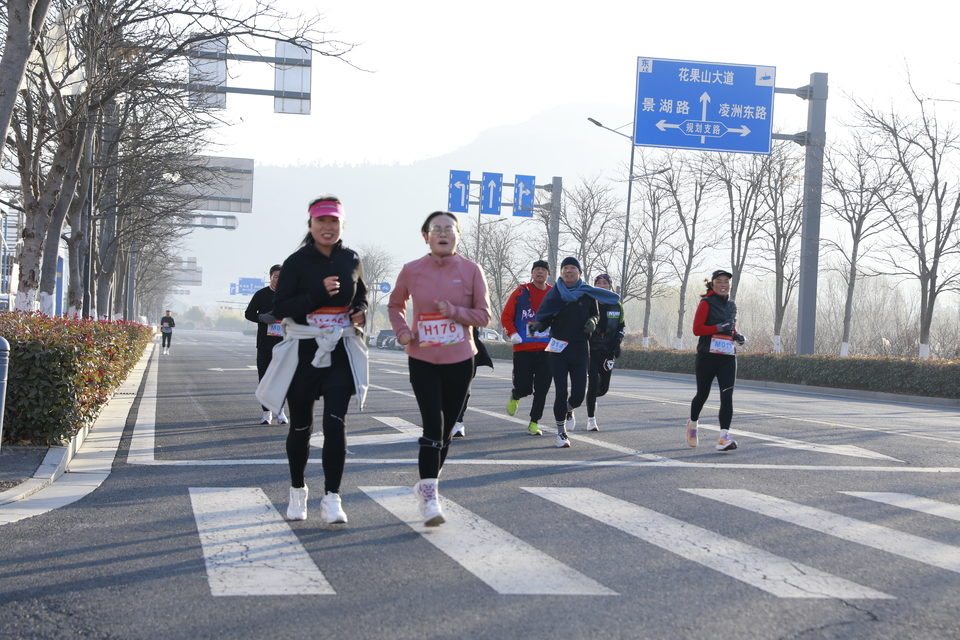 微信图片_20241229185629