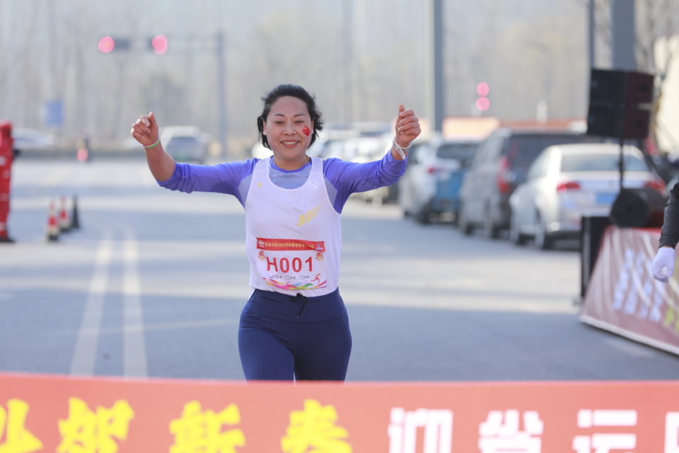 微信图片_20241229185652