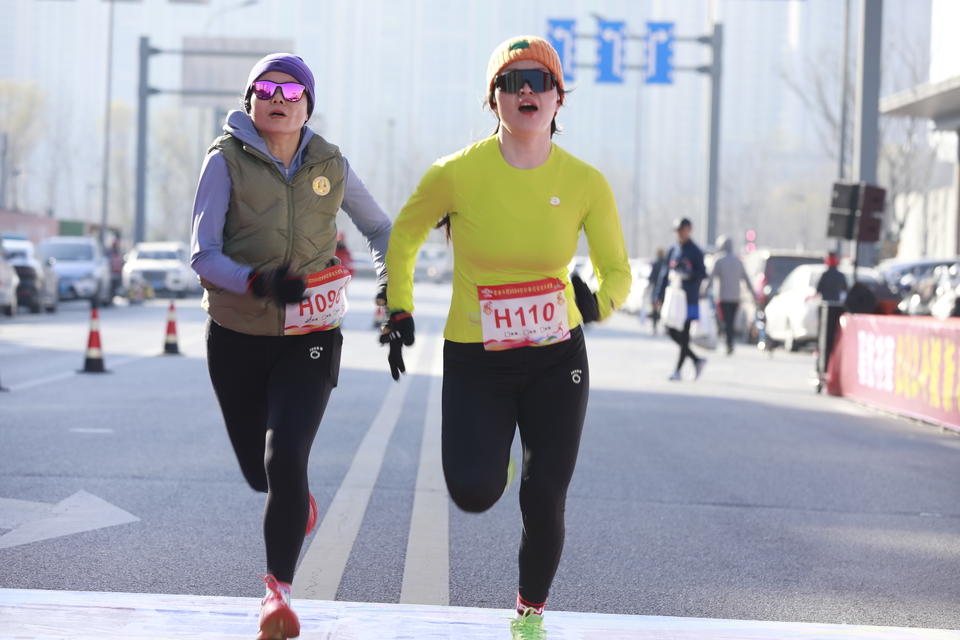 微信图片_20241229185725