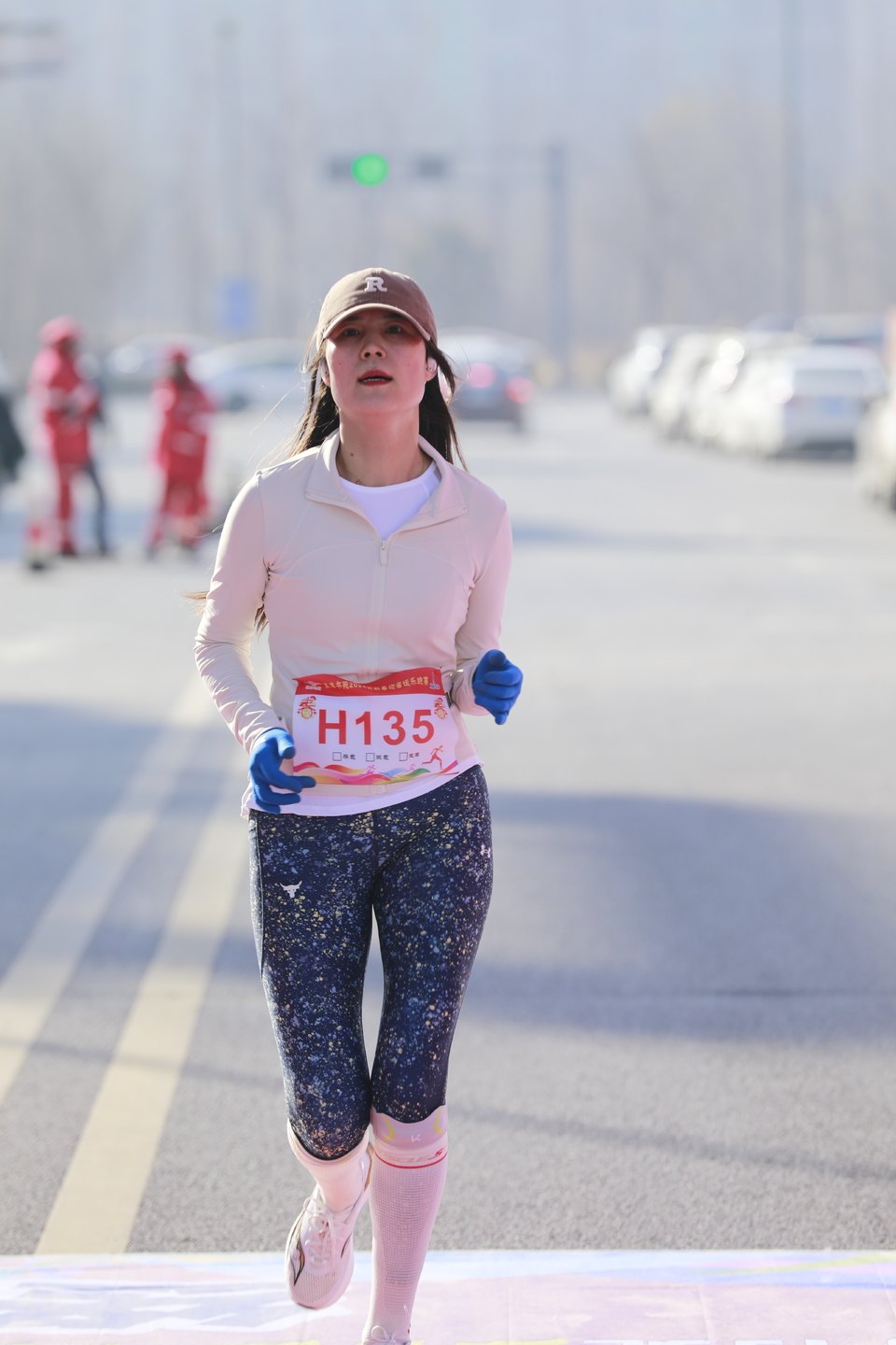 微信图片_20241229185732