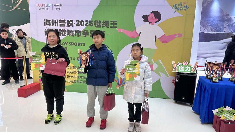 微信图片_20250222171928