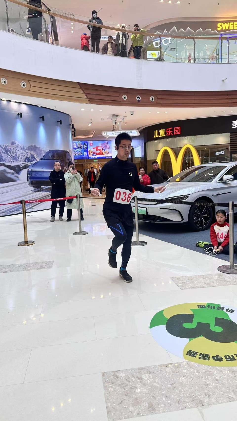 微信图片_20250222172029