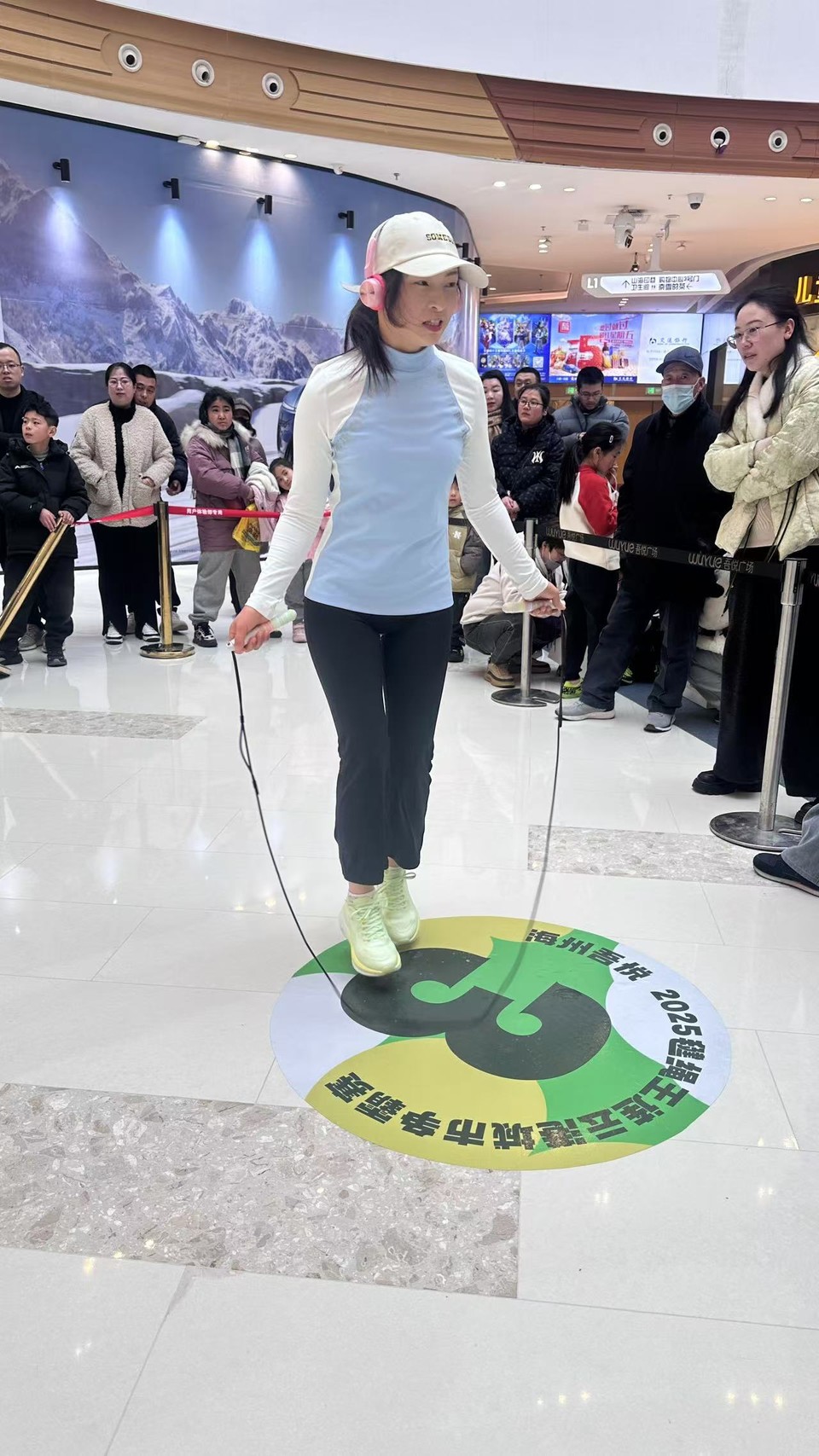 微信图片_20250222172033