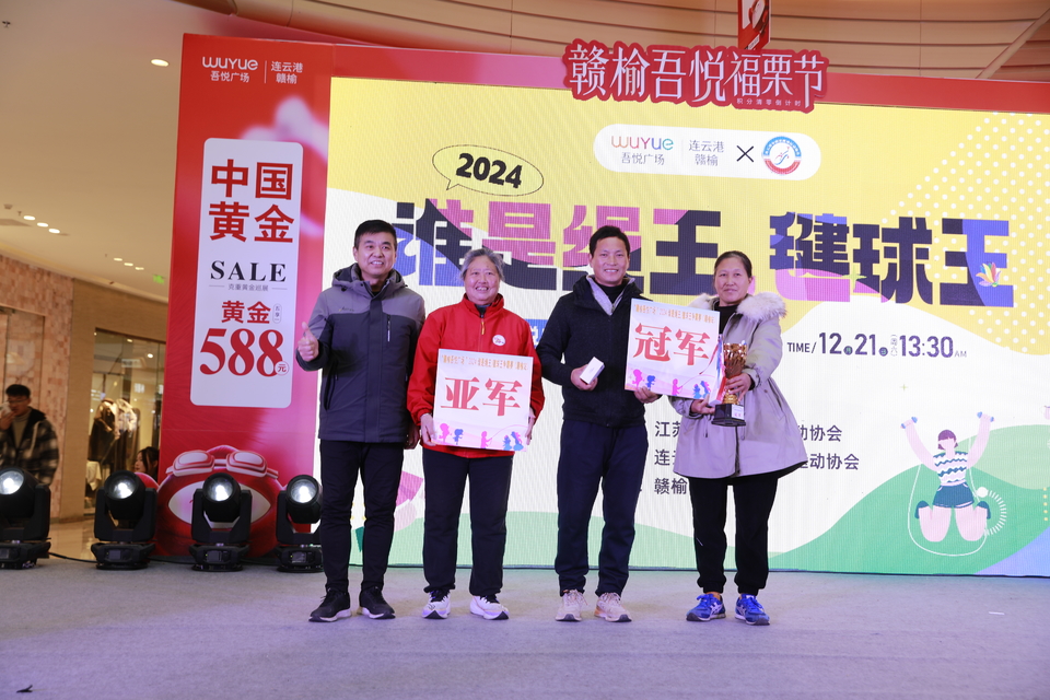 0a65bef02670091b0ee054e4eef7d24