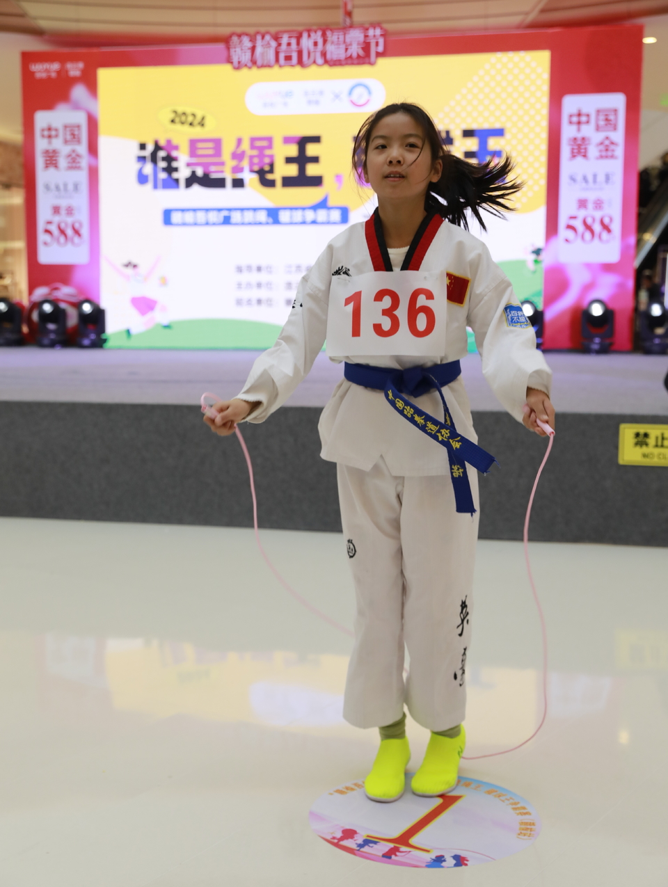 0ac3a6cd493a3cfe39edd629554966c