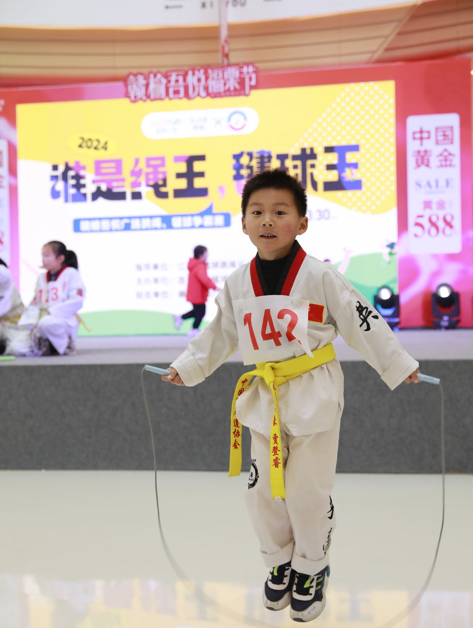 0bf6e6e0542037033fcf851a7953b52