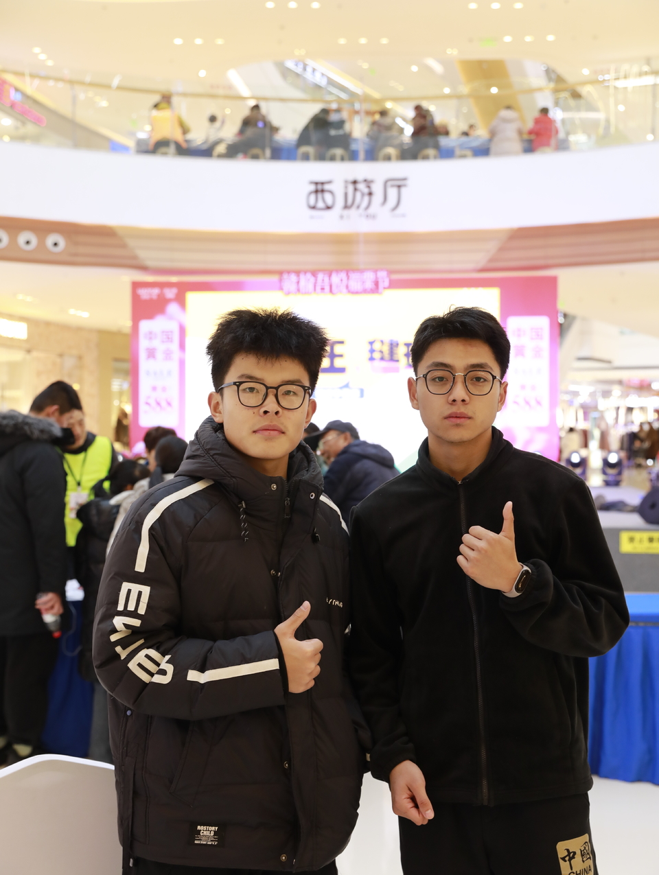 0c5a6ab57bd0b367526839eeade9d91