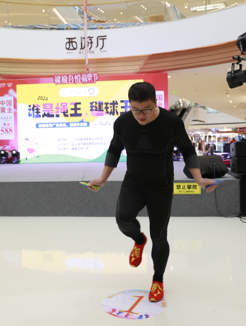 0c337cec3fb88aa58c9a704955e0f6a