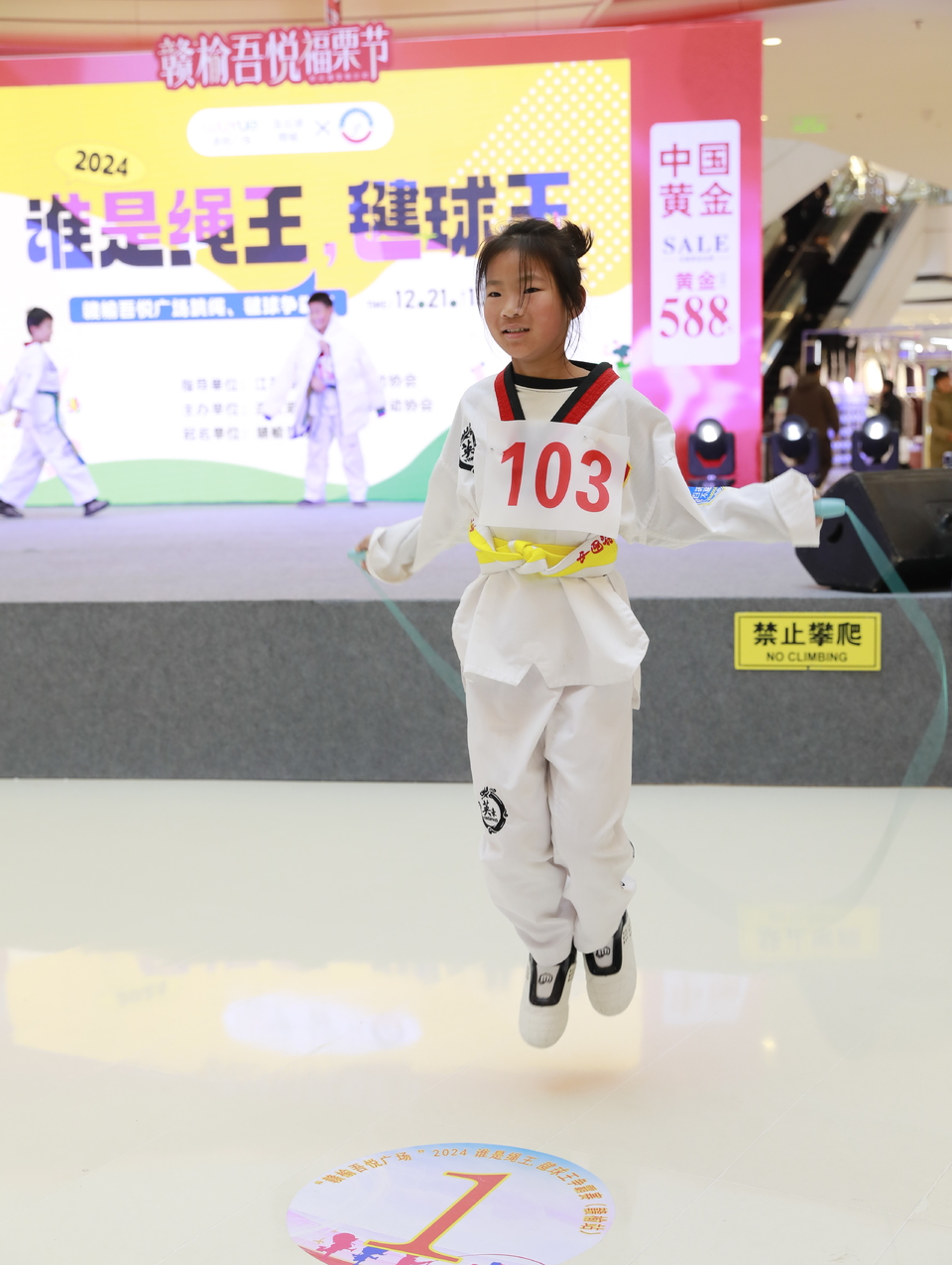 0e9a4ffff3d28986c605a59fc336840