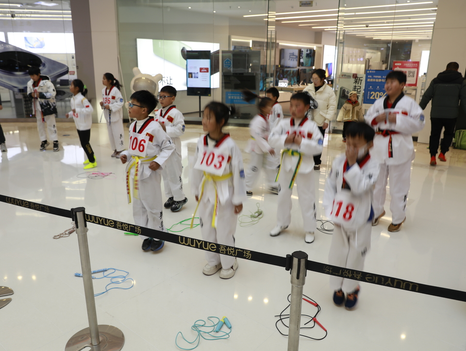 1ad89d7ea826cd4073a1778ad22a9bf