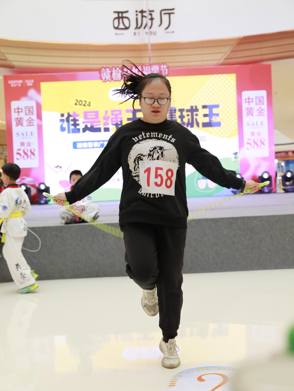 1bcf1fd1f12fe6b0b723e0fd27413ec