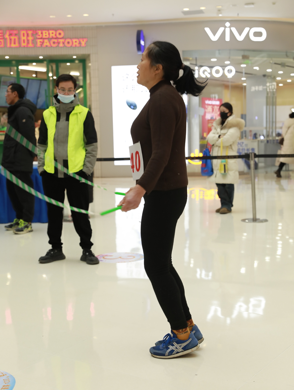 1ed787b8f42899927274a142808bd18