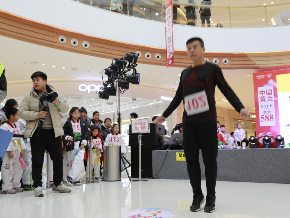 2ebd9f1ad72b5f2d364c1cdf14e9d4b