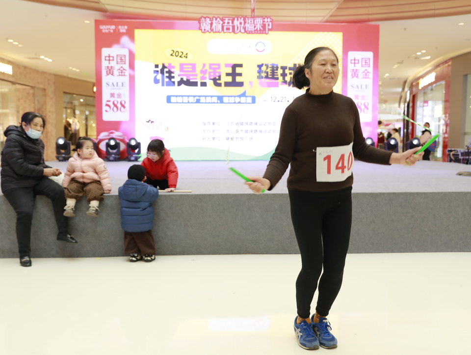 3b1e2f843da315030183ff51a9ac483