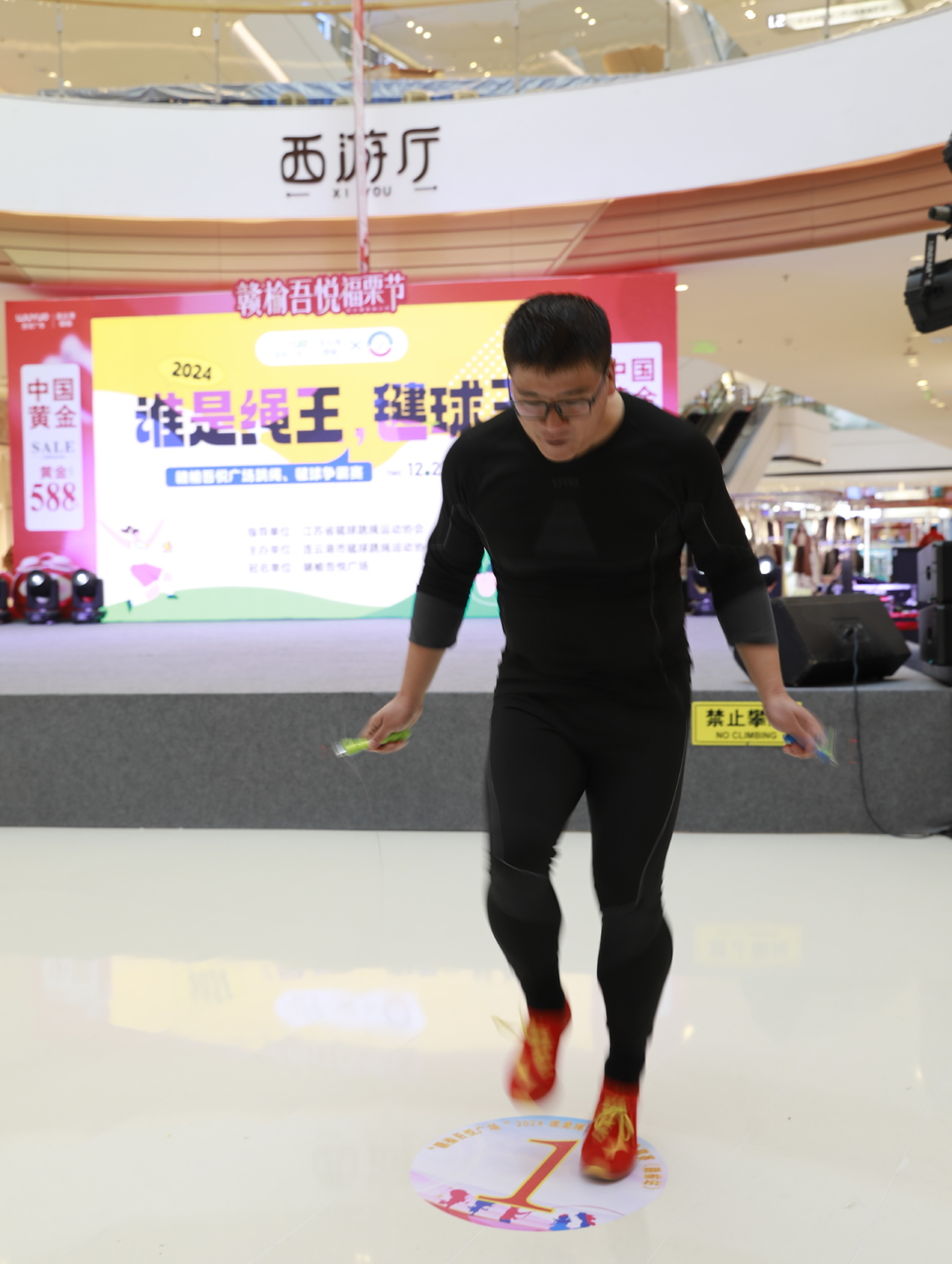 3f3e407f6b463d958ad01b5b2b54e8a