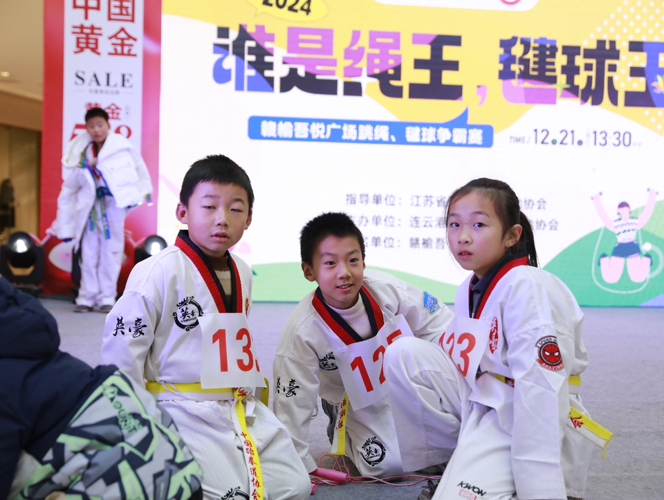 04e63643166a10794f4cc22da733cab