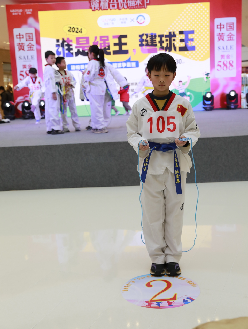 4d61ea83bb76c94346b6c40d39bfbbe