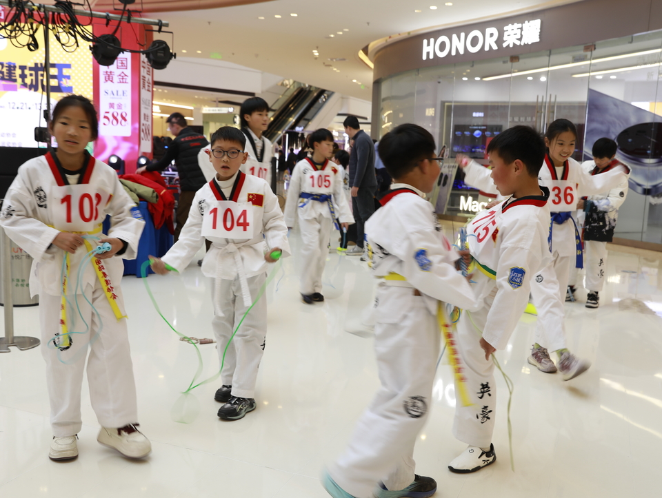 4f290b5353a7986d756e593d569a82a