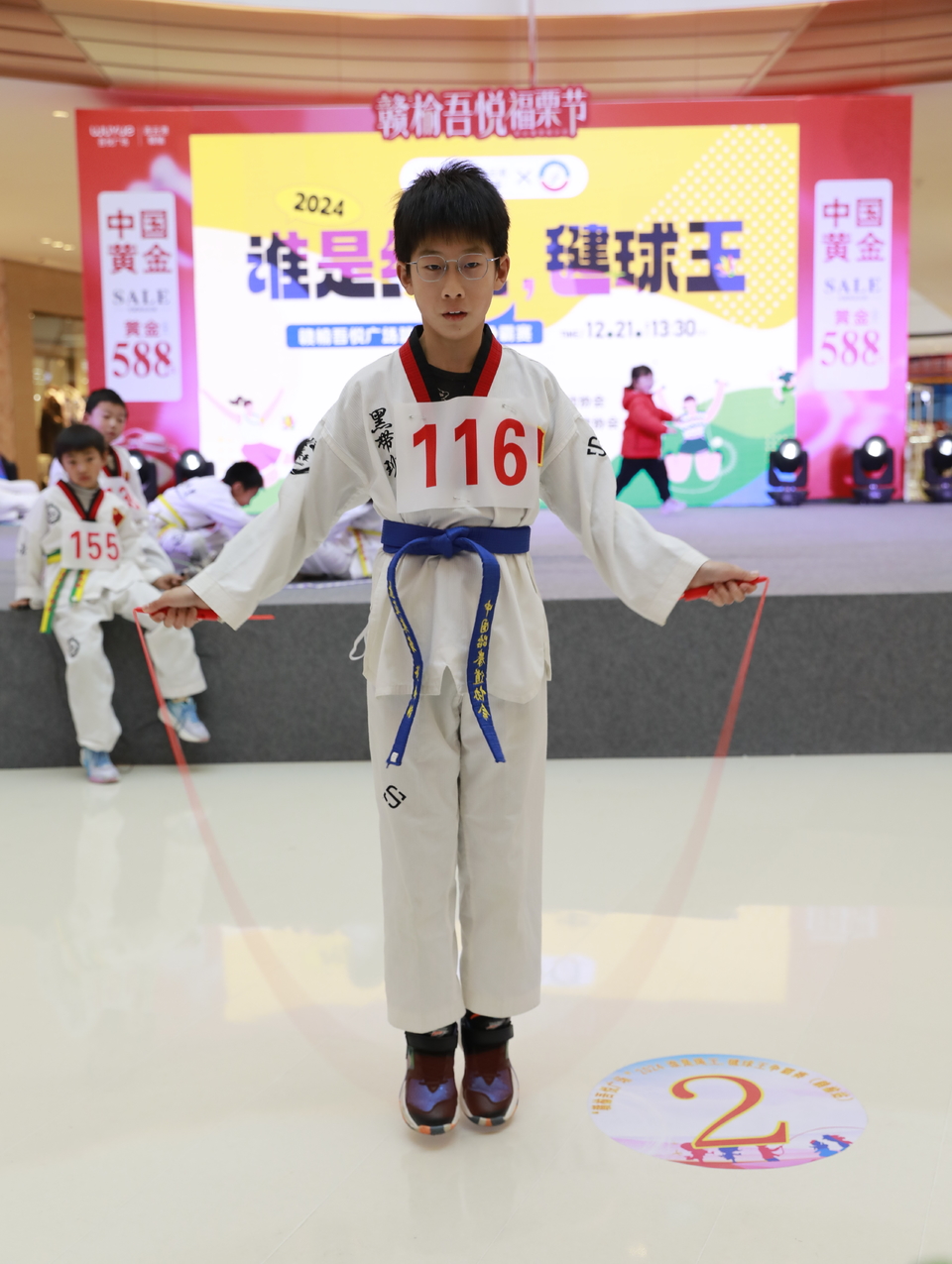 05bf2a154b1e22aa92bd5024b677811