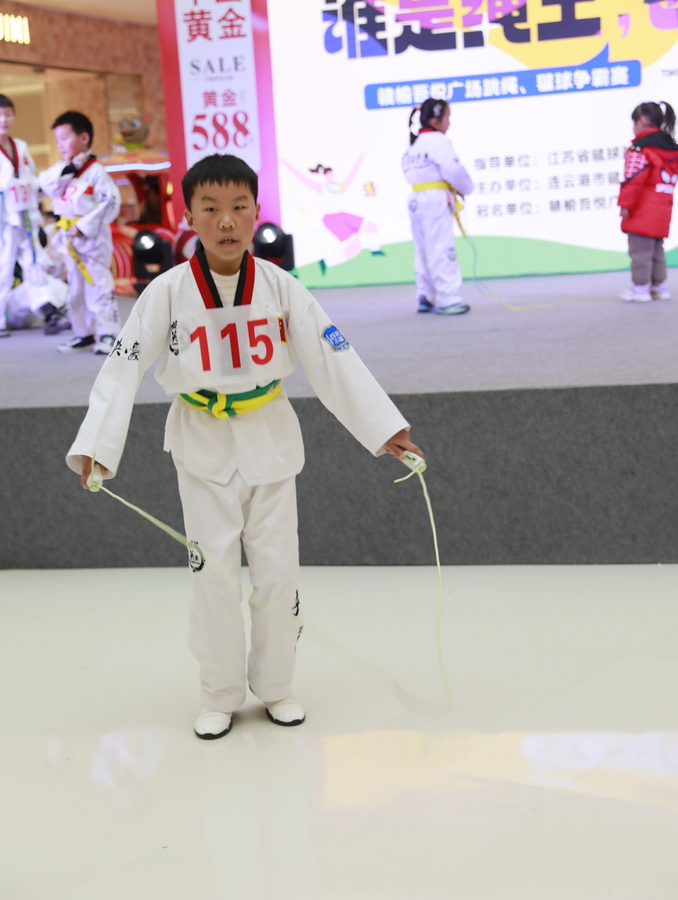 5b60a21252d9c10aeede9b688e9eba1