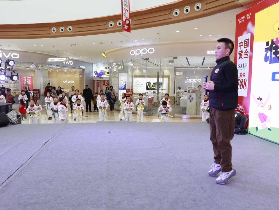 5e4f76ee7fb5db55273200e0fcff815