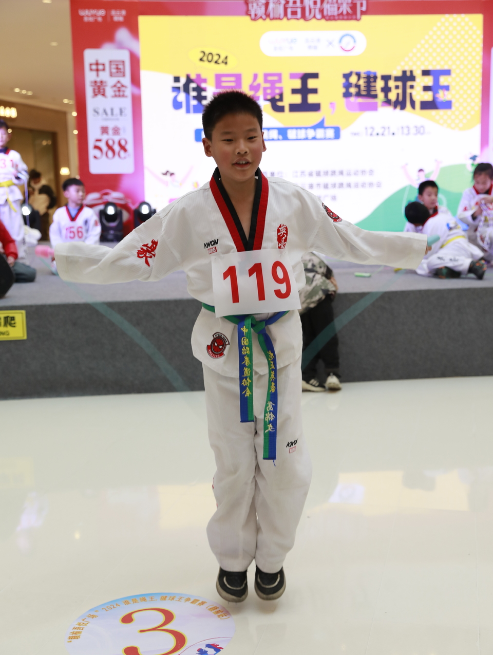 5f2bd51811f62c6cbd0cfa2aab928b0