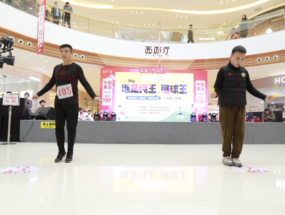 5f646a5f563c89b00b2d0b7eb430387