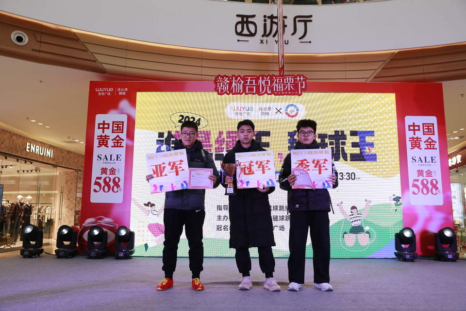 06abdd5c63e802daf431d6c987be194