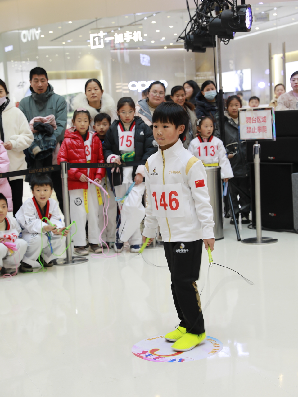 6a68395a7e7a33296c1bbb96420e2b4